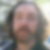 Photo de profil de Gabriel Rafat