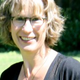 Photo de profil de Florence Delaunay