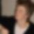 Photo de profil de Anne Salliot Outin