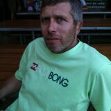 Photo de profil de Guy Descomps