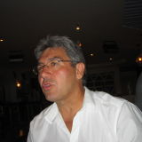 Photo de profil Pierre-Louis Valot Photo de profil de Pierre-Louis Valot