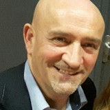 Photo de profil de Bernard Couturier