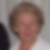 Photo de profil de Marcelle Monthule