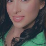 Photo de profil de Charlène Faucher