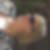 Photo de profil de Laure Lebourg