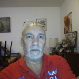 Photo de profil de Pascal Chailleux