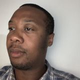 Photo de profil de Pascal Caruge