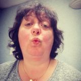 Photo de profil Isabelle Desbiens Photo de profil de Isabelle Desbiens