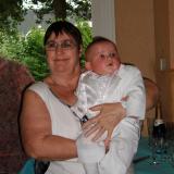 Photo de profil de Josiane Lagache