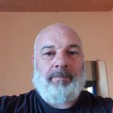 Photo de profil Stéphane Pogeant Photo de profil de Stéphane Pogeant