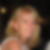 Photo de profil Monique Labeyrie Photo de profil de Monique Labeyrie