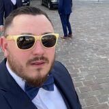 Photo de profil de Jeremy Lambert