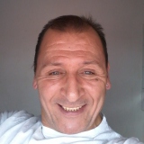 Photo de profil de Tahar Chetraoui