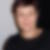 Photo de profil Veronique Lequette Photo de profil de Veronique Lequette