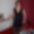 Photo de profil de Florence Dabe