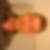 Photo de profil de Didier Burckard