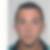 Photo de profil de Cedric Poupelin