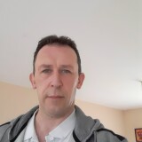 Photo de profil de Ludovic Colin