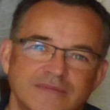 Photo de profil de Nicolas Cavé