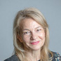 Photo de profil de Isabelle Fraudeau
