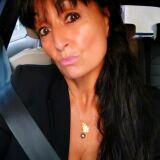 Photo de profil de Carole Robin