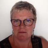 Photo de profil de Chantal Dupuis