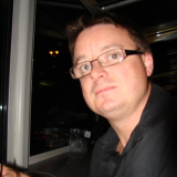 Photo de profil Sebastien Gautier Photo de profil de Sebastien Gautier