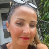 Photo de profil de Samira Bourassi