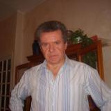 Photo de profil Pierre Louis Flament Photo de profil de Pierre Louis Flament