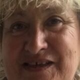 Photo de profil de Jacqueline Germon
