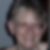 Photo de profil de Yvette Longet