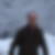 Photo de profil de Patrick Forestier