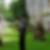 Photo de profil de Guillaume Arragain