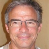 Photo de profil de Eric Chauvigné