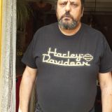 Photo de profil de Joel Cohen