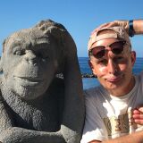 Photo de profil de Bertrand Dupont