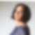 Photo de profil de Fatima Baakil