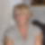 Photo de profil de Nadine Cazenove