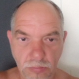 Photo de profil de Stephane Leverrier