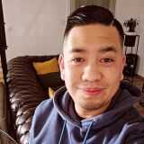 Photo de profil de Julien Lo