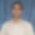 Photo de profil de Seif Eddine Amamou