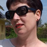 Photo de profil de severine parenthoine