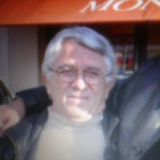 Photo de profil de Gérard Guyon