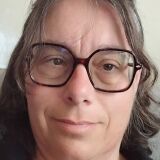 Photo de profil de Isabelle Chantier