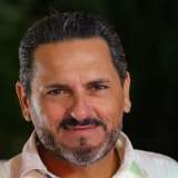 Photo de profil de José Pinheiro