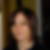 Photo de profil de Fanny Jouandeau