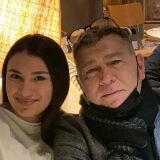 Photo de profil de Stephane Duclos