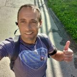 Photo de profil de Dominique Girault