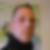 Photo de profil de Steve Krouptchenko