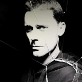 Photo de profil Alexandre Monnerot Photo de profil de Alexandre Monnerot